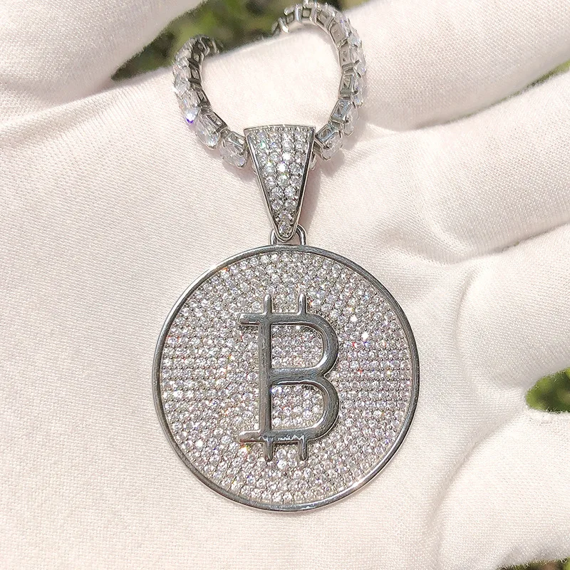 Bitcoin Jewelry (4).jpg