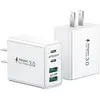 2-Pack White