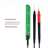 บอร์ดโปรเจคเตอร์ X-15PM Dot (ไม่มีแหล่งจ่ายไฟภายนอก)