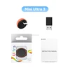 Port Mini Ultra3 A