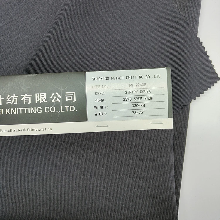 Specifications