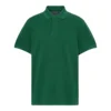 Menta