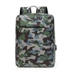 Camouflage-3