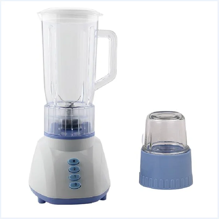 Küche Home Geräte Obst Mixer Mixer Mit Kunststoff Big Jar Tyb-T5 - Buy  Mixer Oem & Odm Fabrik,Mixer & Entsafter,Kleine Mixer Mixer Product On  Alibaba.com