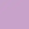 Marbre lilas