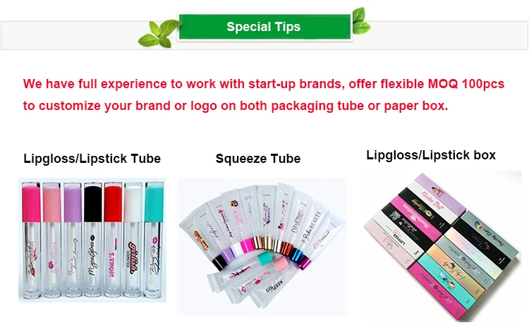 Special tips.jpg