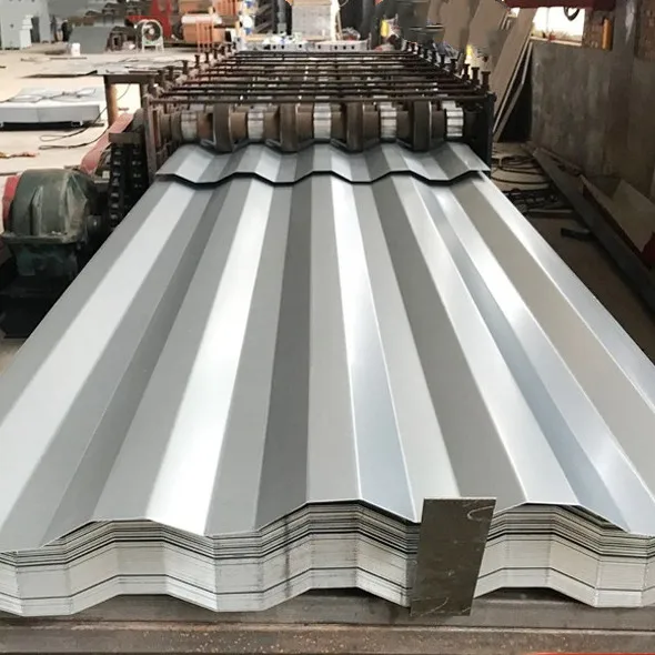 Steel Container Wall Panel Front Panel Of Container Wall Sheet ...