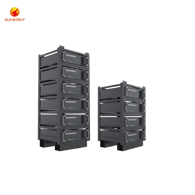 20kva Solar off Grid Solar Panel System 10kva 15kva Solar Generator with Lithium Battery Full Solar Kit