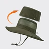 Verde militar