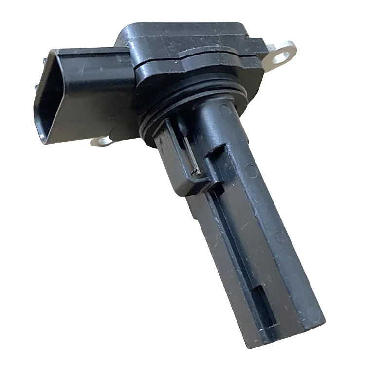 マロールピックオフセンサー値下げしました。 自動センサー37980-rta-003 197400-5012オンダシビックMAF