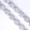 8mm-silver-moissanite