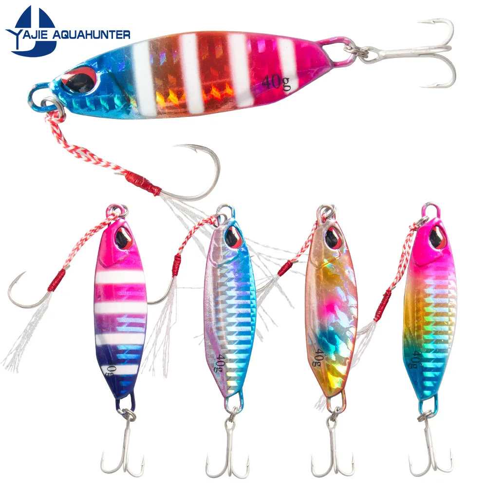 brook trout fishing lures Brook Trout Lures