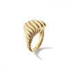 Or 14k