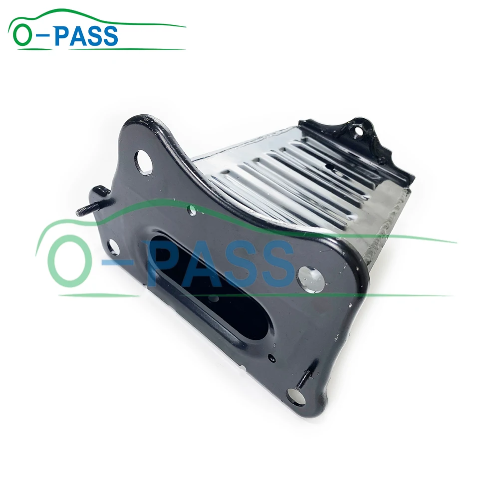 GSE IS350 レクサス 純正ハブ ナックル 検) クラウン GRS GSE IS350 レクサス 純正ハブ ナックル 検) クラウン GRS - メルカリ