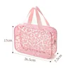 Medium pink