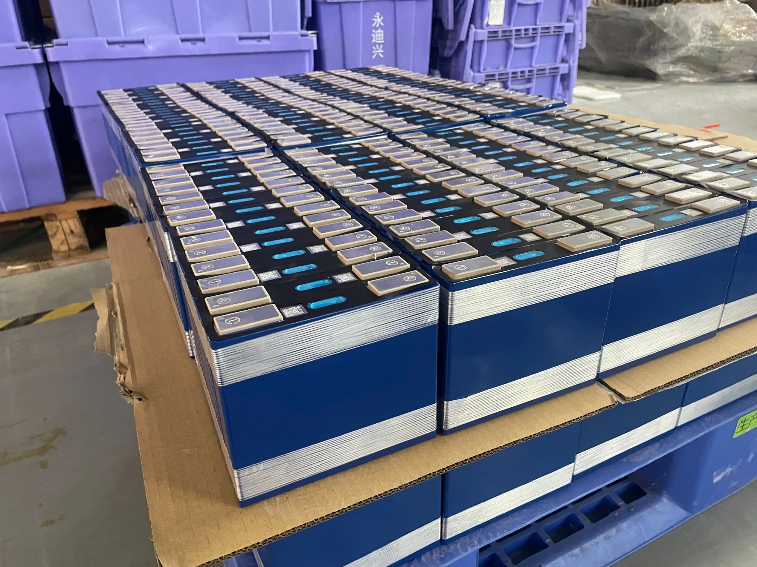 Portable Power Station Ac Dc Solar Power Bank 330w Emergency Pure Sine ...