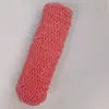 สีชมพู