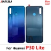 P30 Lite blue 24 MP