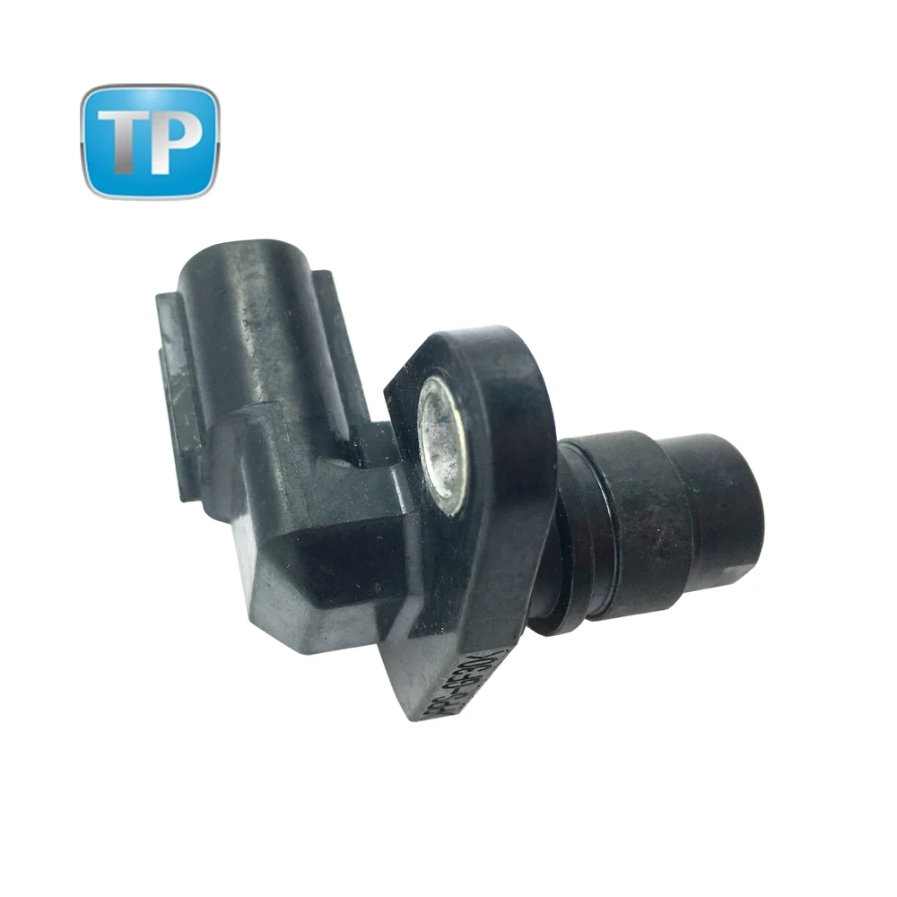 Деталі для авто Датчик положення вала кривошипа для NISSAN X-TRAIL OEM 949979-0090 9499790090
