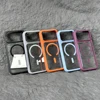 Multi