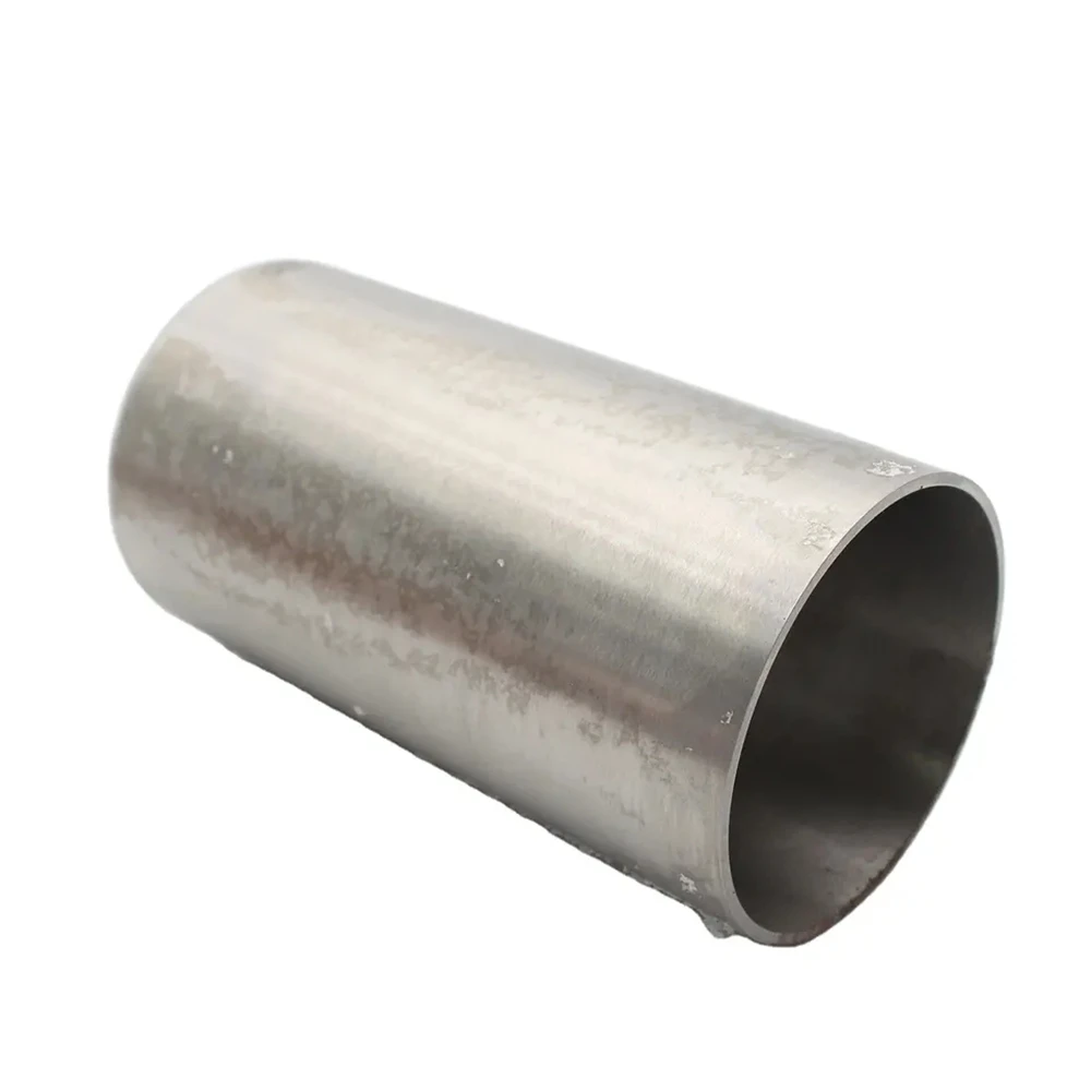 IZUMI Liner / Sleeve for Mitsubishi S3L Standard Size