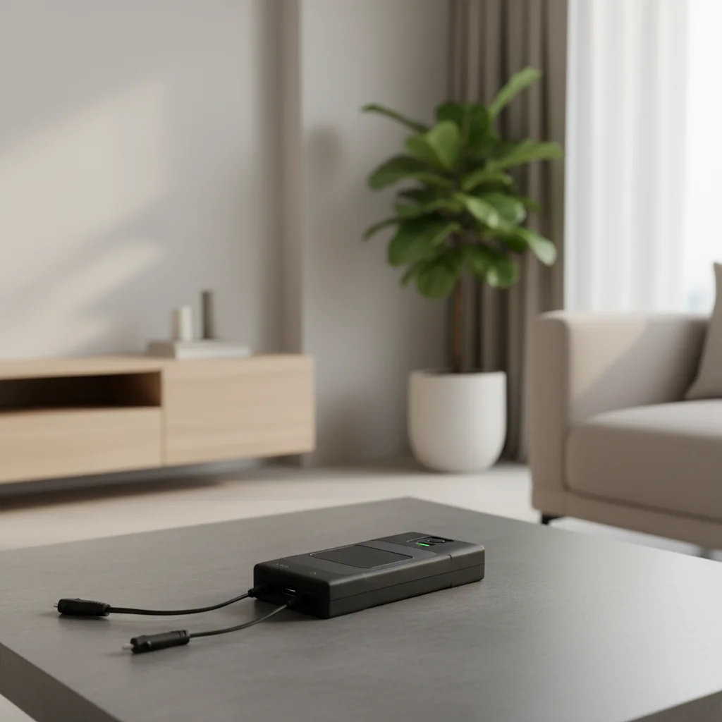 18650 7S1P 25.9V 2500mAh Rechargeable Li-ion Battery Pack with BMS for Electric Massage Recliner Sof H974420c4b468492bb903fac8763f1668d