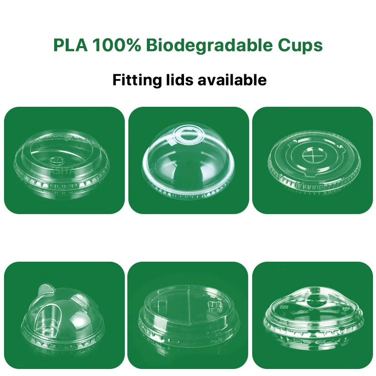 sur la table wine glasses Sur La Table Set of 4 Wine Glasses main image 0