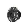 M19 Black