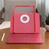 Watermelon Red