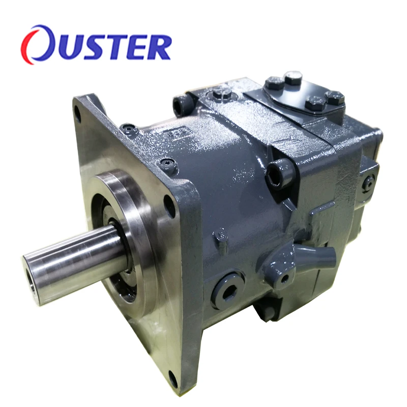 variable delivery <a href='https://www.ruidapetroleum.com/product/47'>hydraulic</a> <a href='https://www.ruidapetroleum.com/product/49'>pump</a> quotation