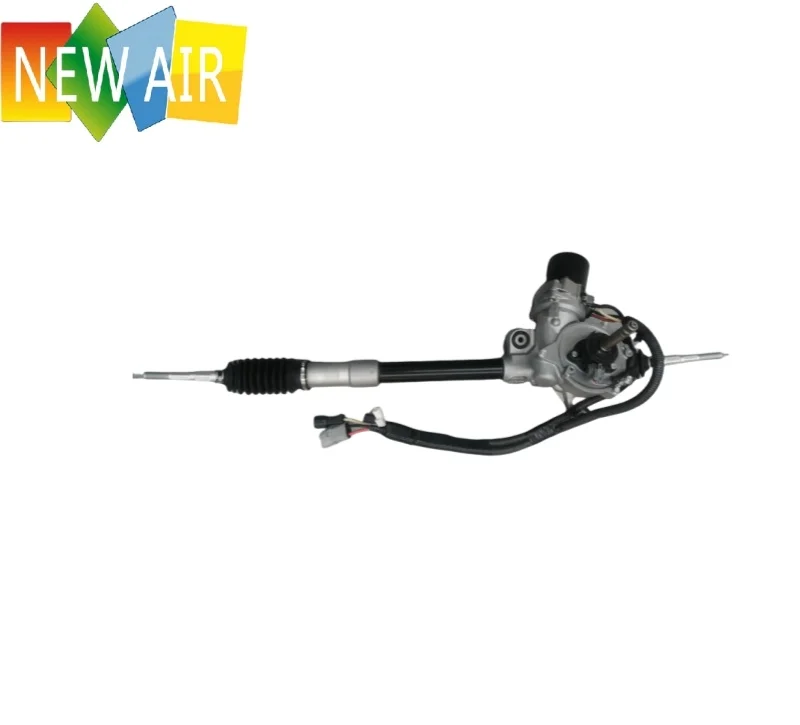 Power Steering Rack 53601-SNB-P07 for Honda Civic (2010-2016
