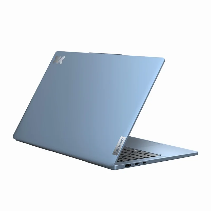 Lenovo Xiaoxin Pro 14 2024 - High-Performance Notebook