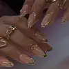 z1017