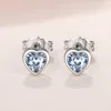 E3531 light blue