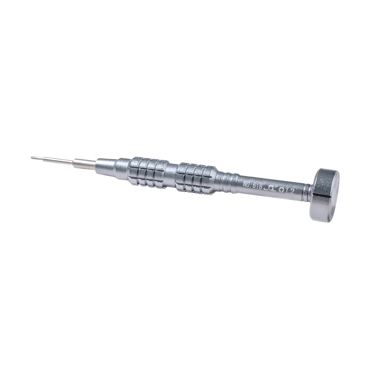 Kaisi Mobile Phone Repair Precision Screwdriver Tool Kit With Magnetic For Mobile Phone Laptop Repair