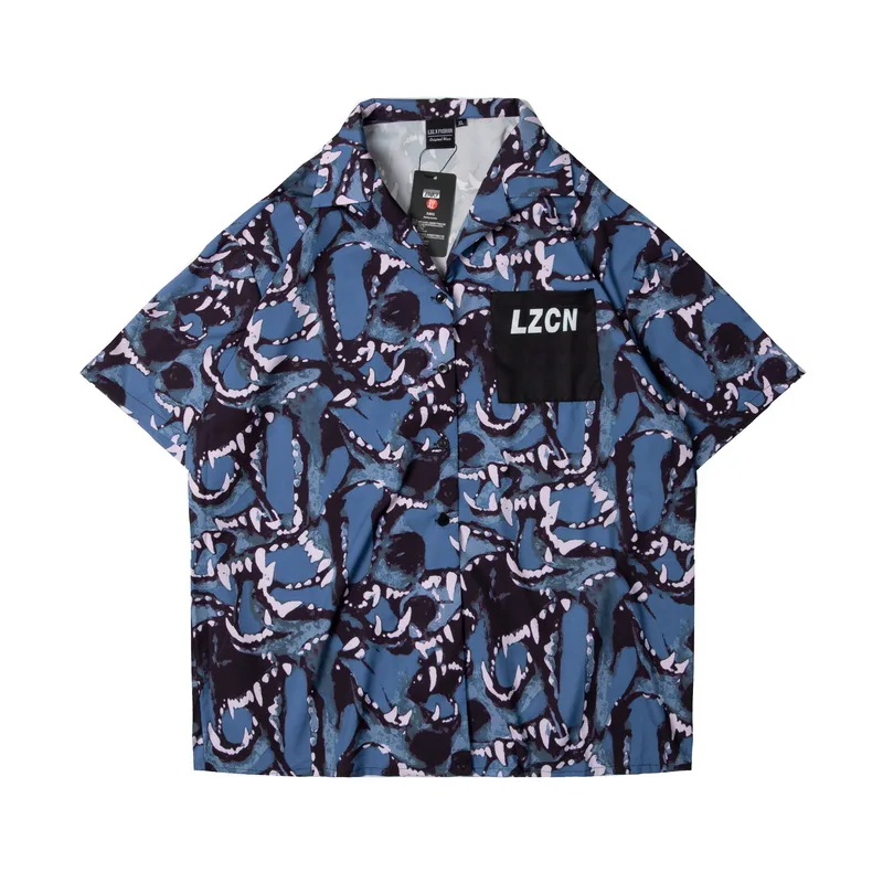 camisas masculinas tamanho grande