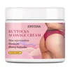 Crème de lifting des fesses