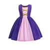D86 Rapunzel