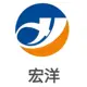 company-logo
