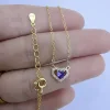 Oro-1,32 g