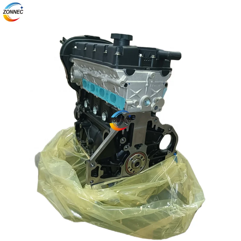 専用ページ6点K-8163 vgsu53616bss-