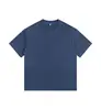 Renderizar azul denim 270g