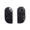 Steering Wheel Buttons