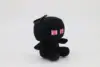 O 12cm