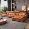 Caramelo brillante