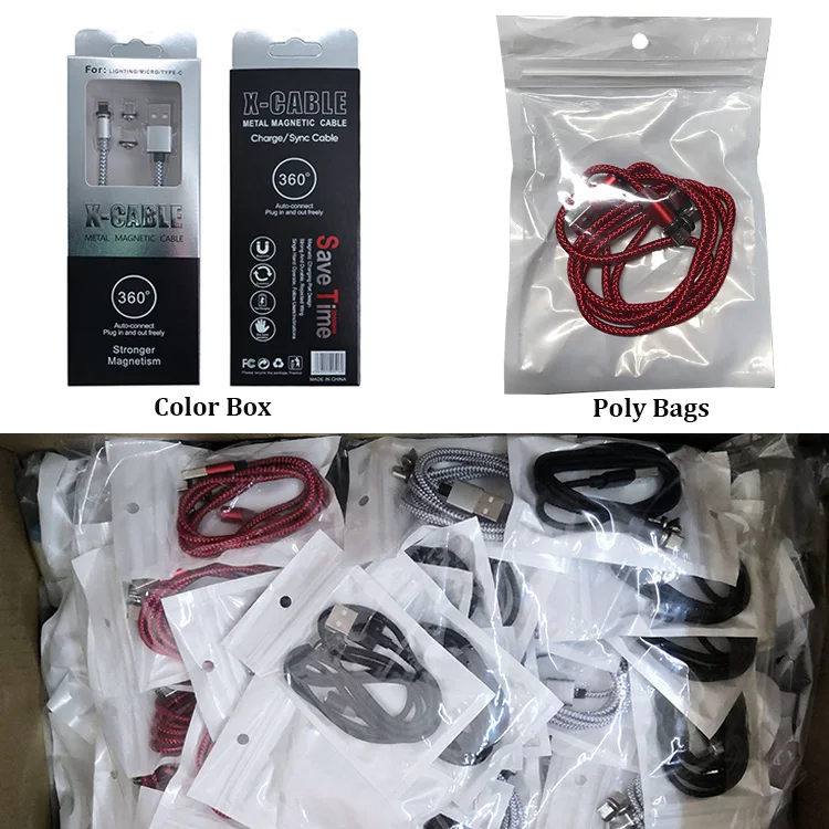 Magnetic USB Cable.jpg