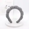 grigio 36