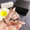 Oro rosa