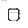 For Airpods 3