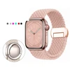 Cream pink